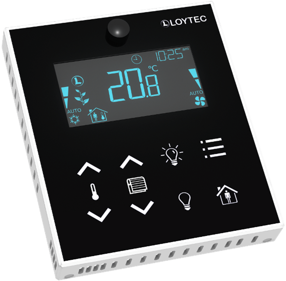Loytec-LSTAT-802-G3-L4