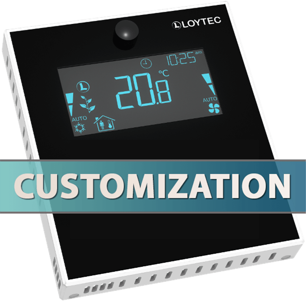 Loytec-LSTAT-80x-CUSTOM