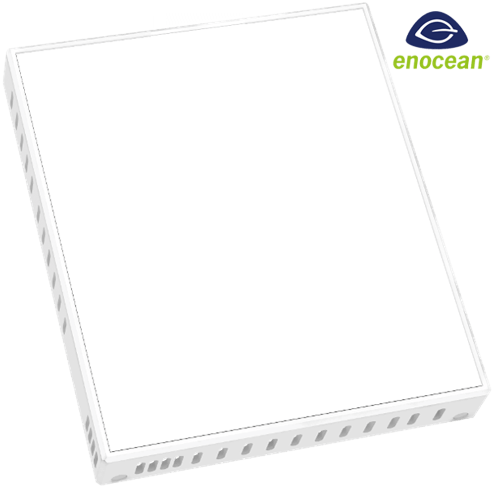 Loytec-LSTAT-810-G3-L0