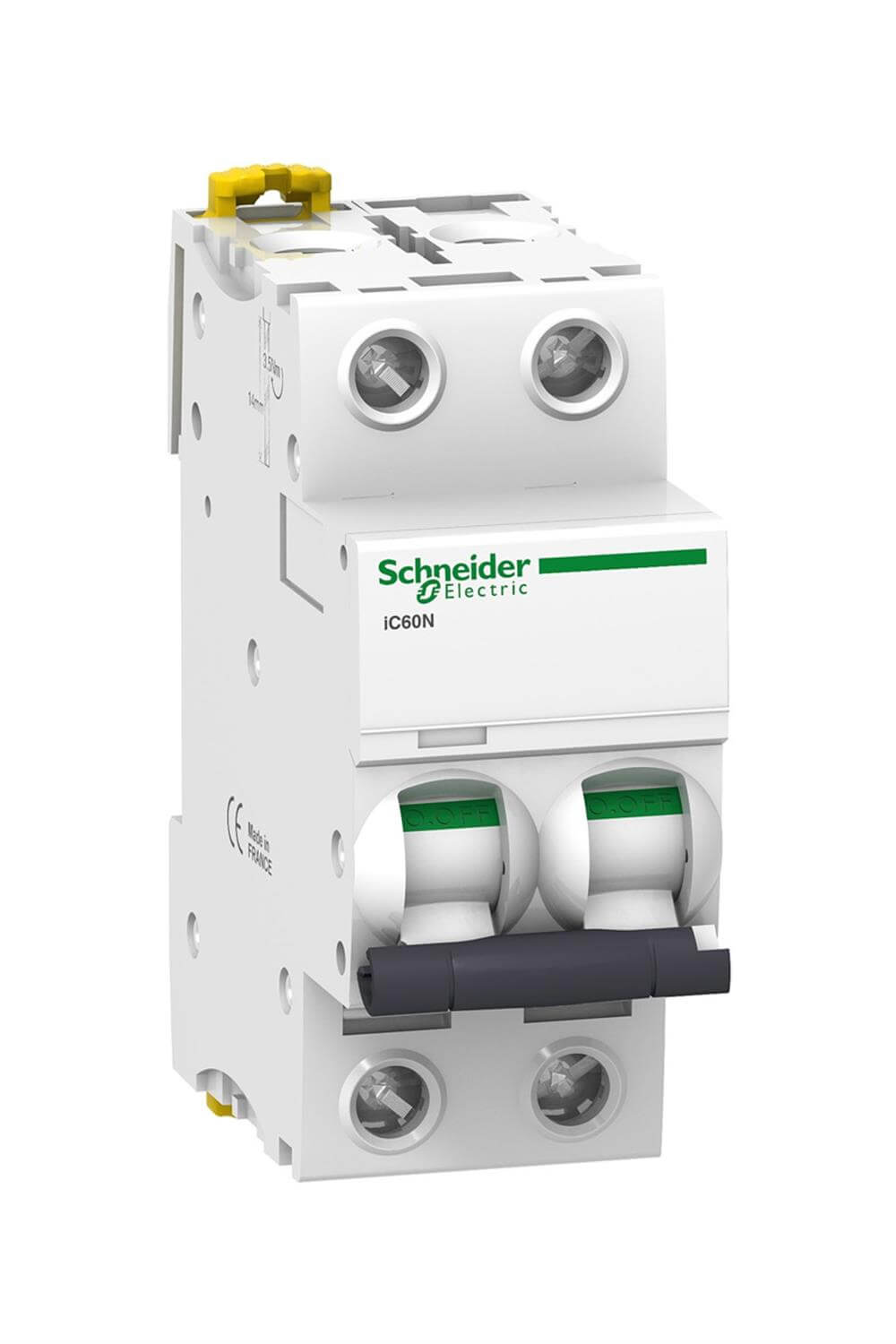 Schneider Electric-A9F74210