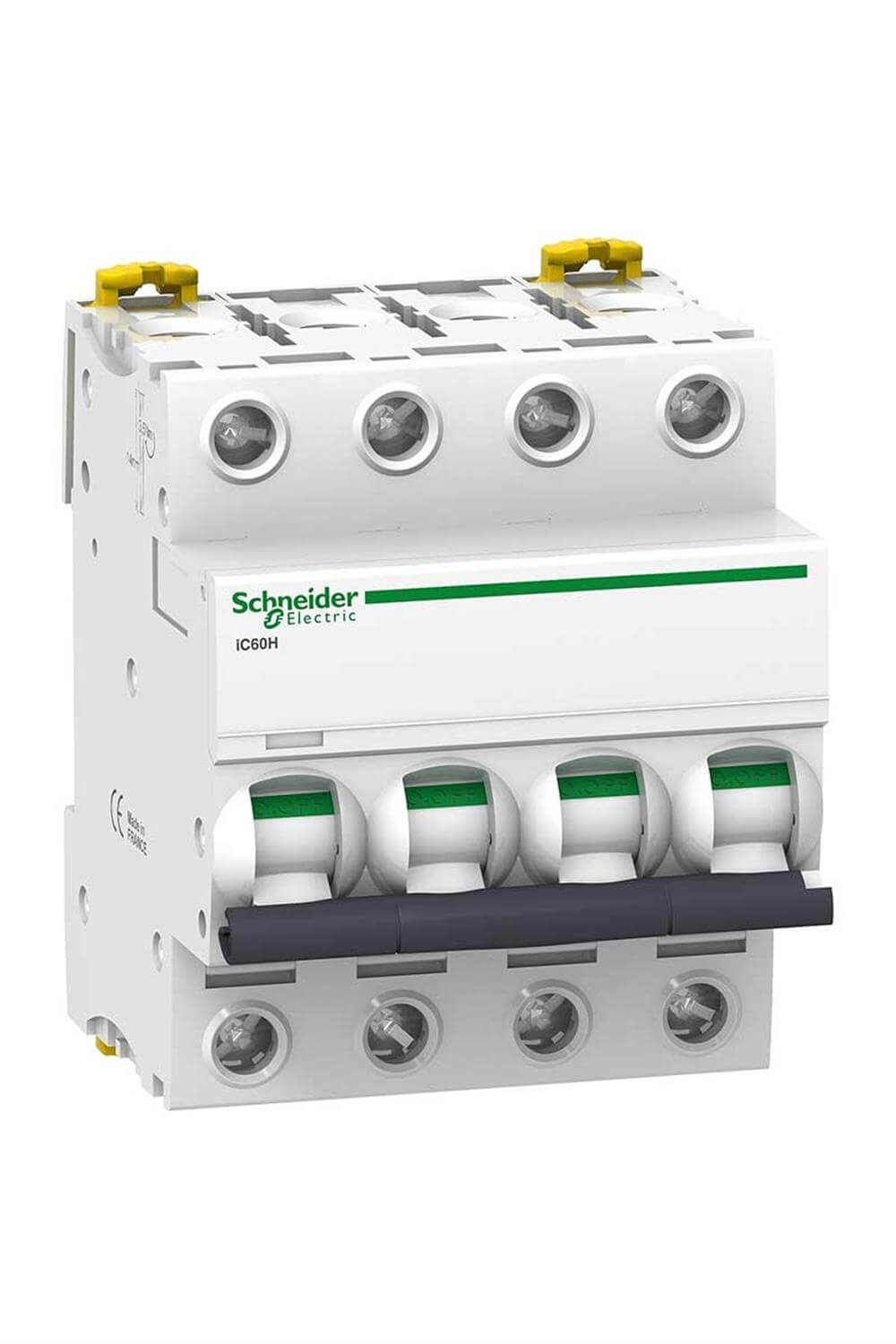 Schneider Electric-A9F83406