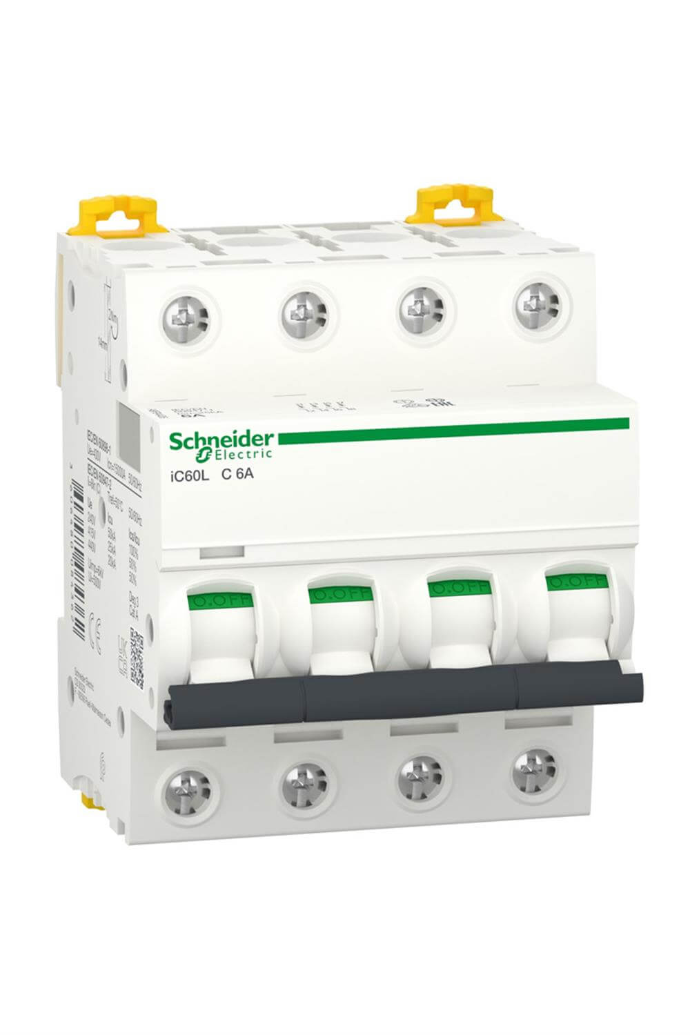 Schneider Electric-A9F94406