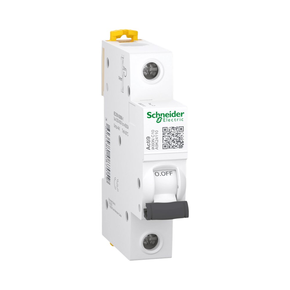 Schneider Electric-A9K24110