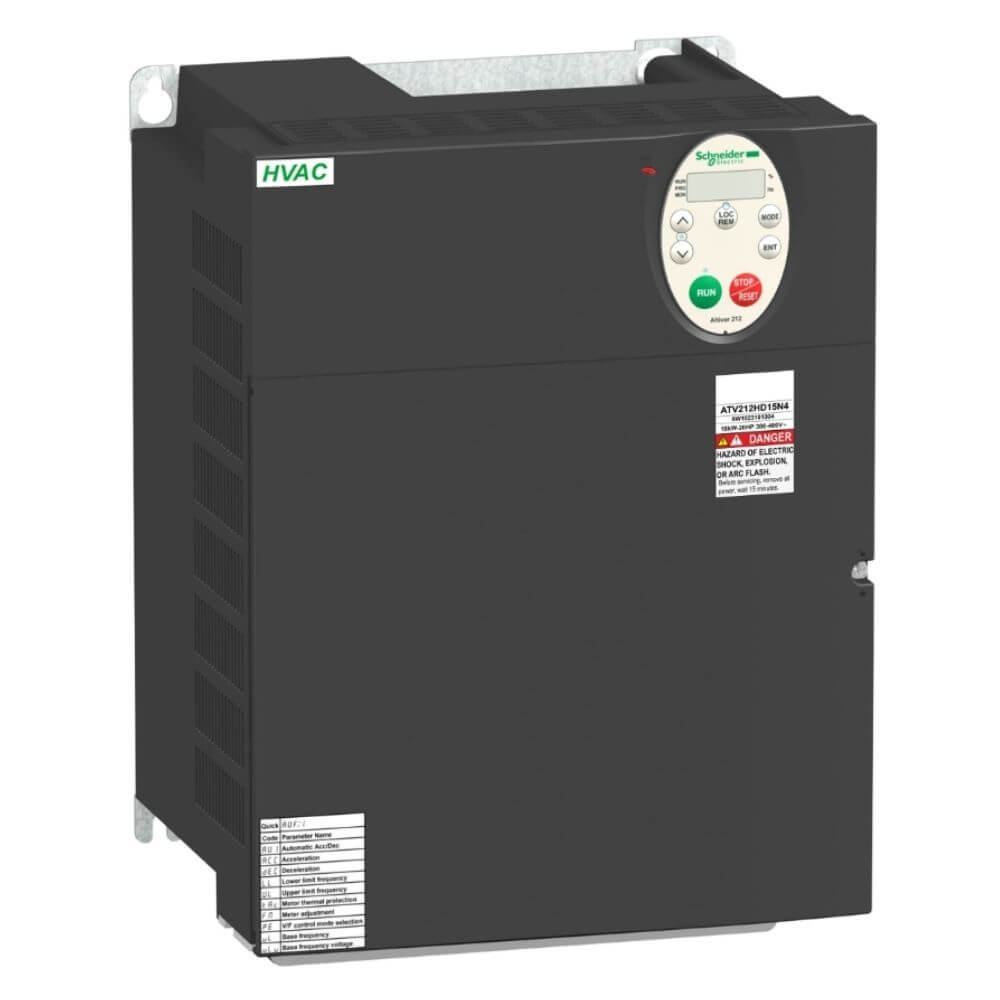Schneider Electric-ATV212HD15N4