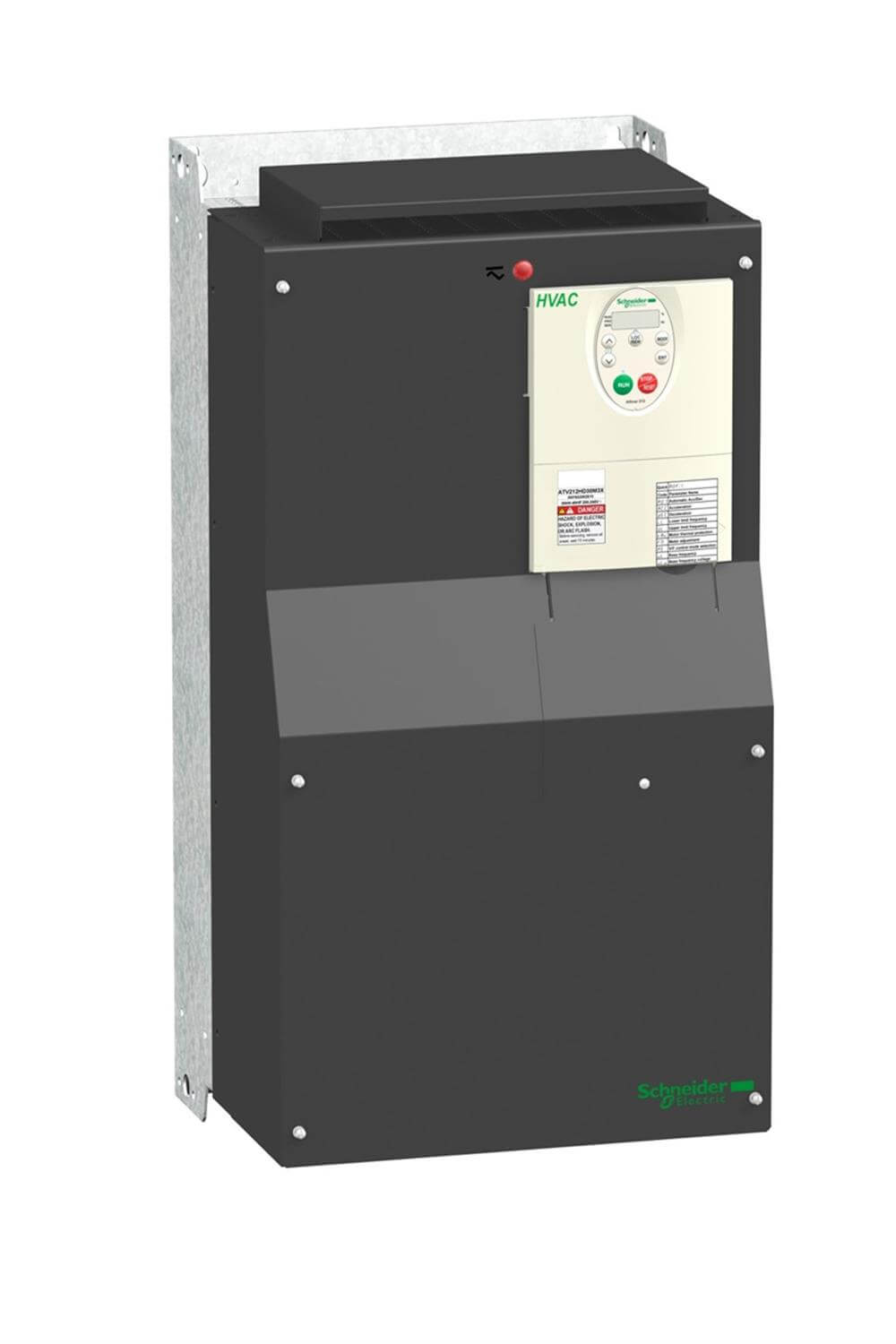 Schneider Electric-ATV212HD30N4