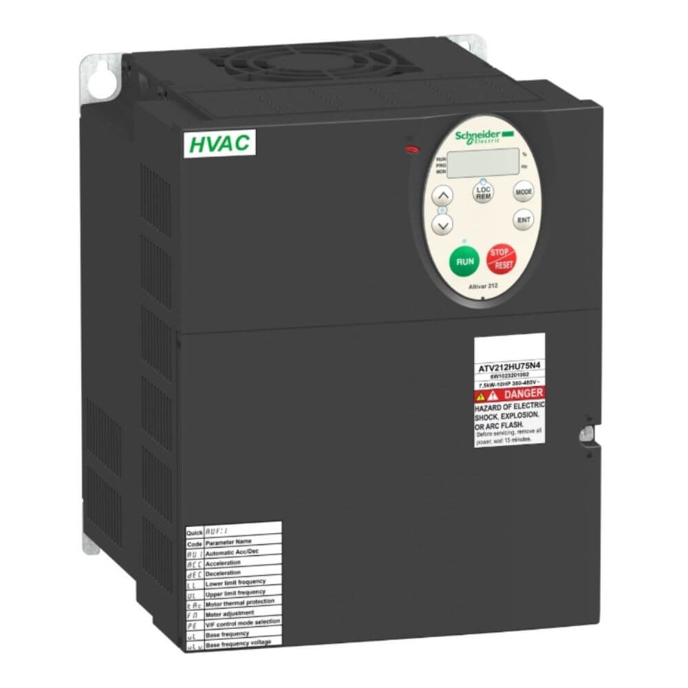 Schneider Electric-ATV212HU75N4
