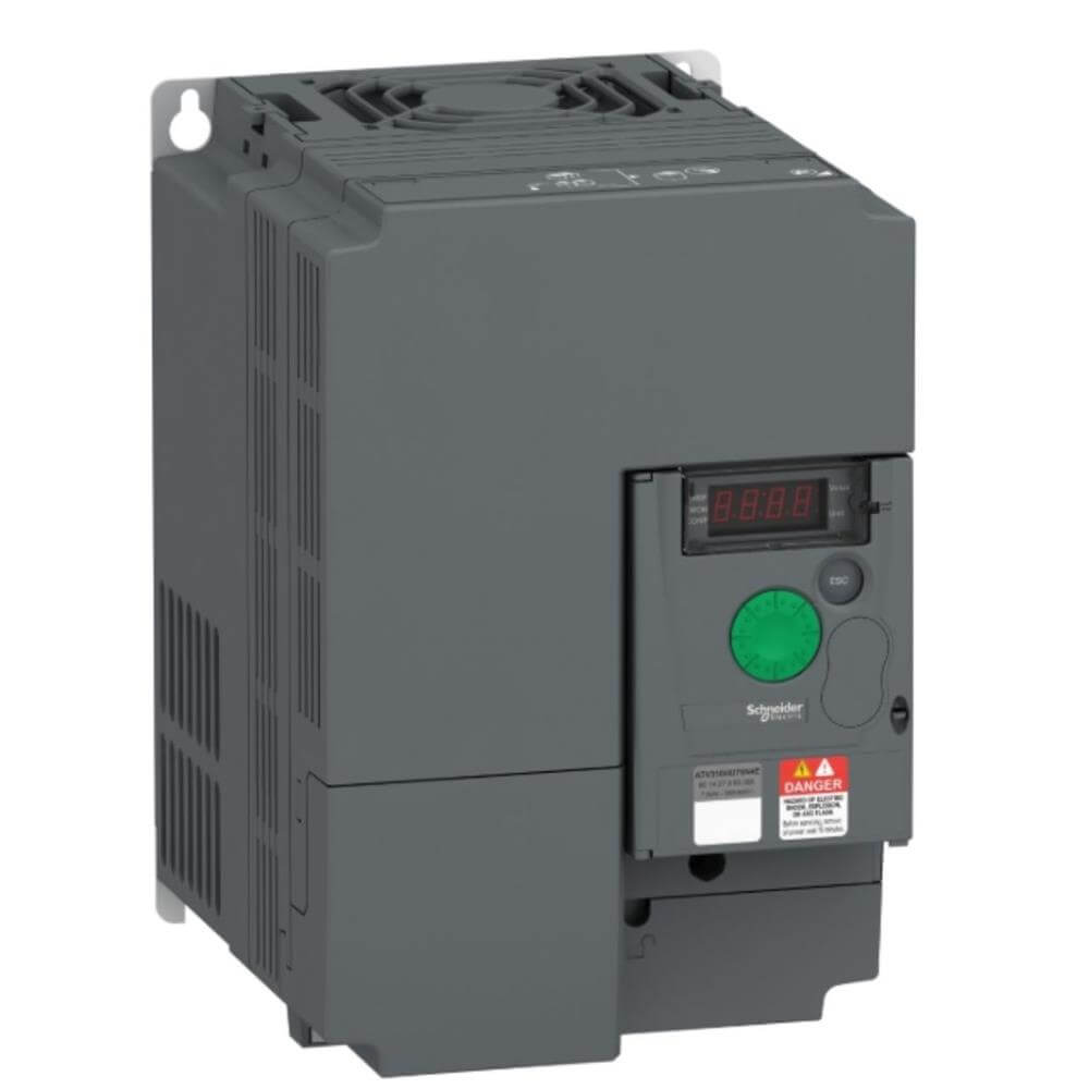 Schneider Electric-ATV310HU75N4E