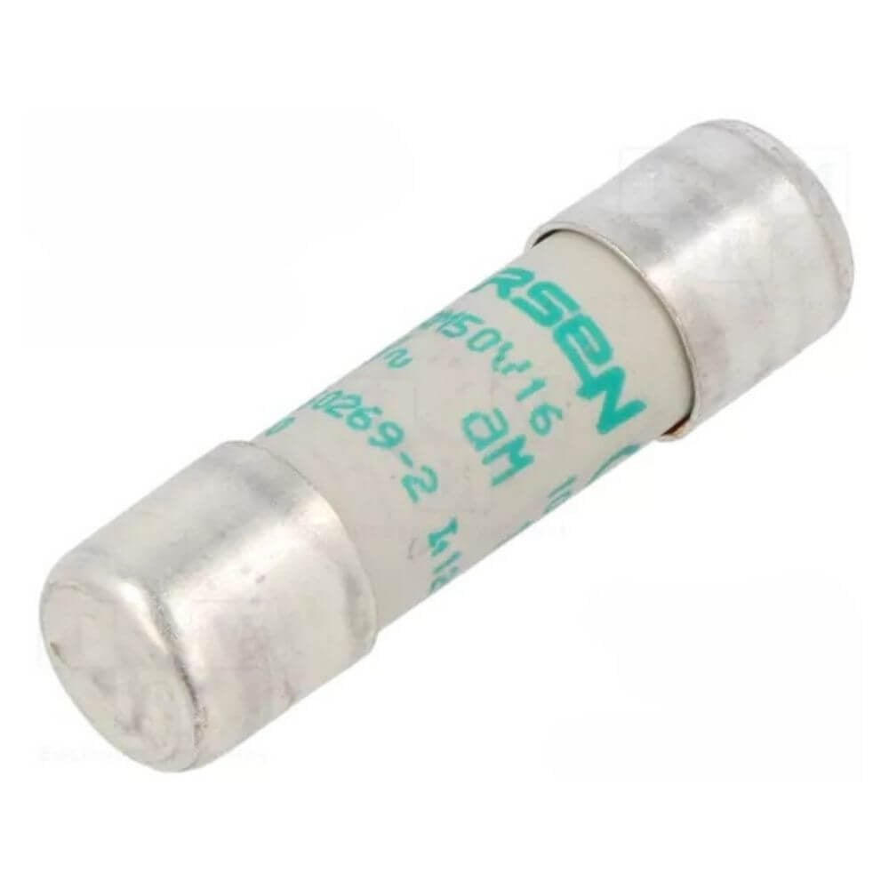 Schneider Electric-DF2EA40