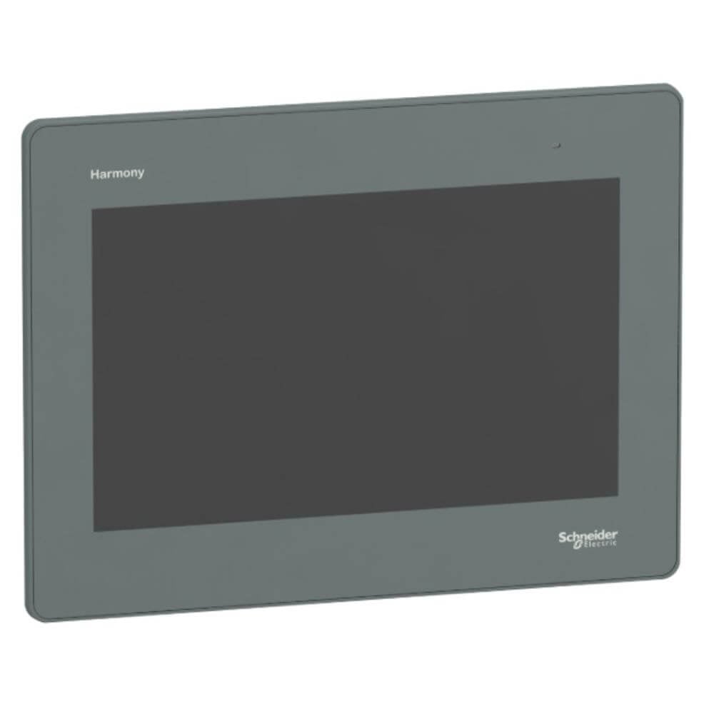 Schneider Electric-HMIGXU5512