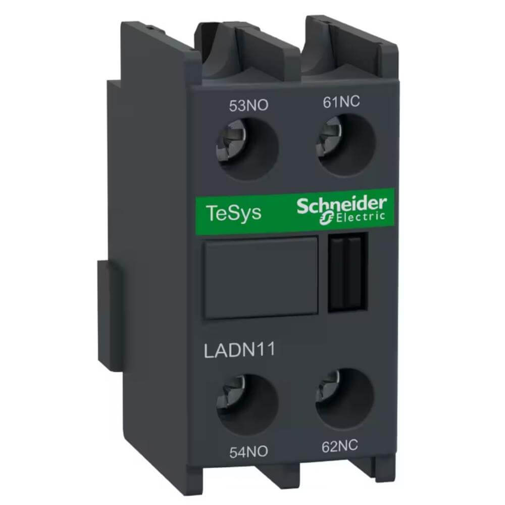 Schneider Electric-LADN11
