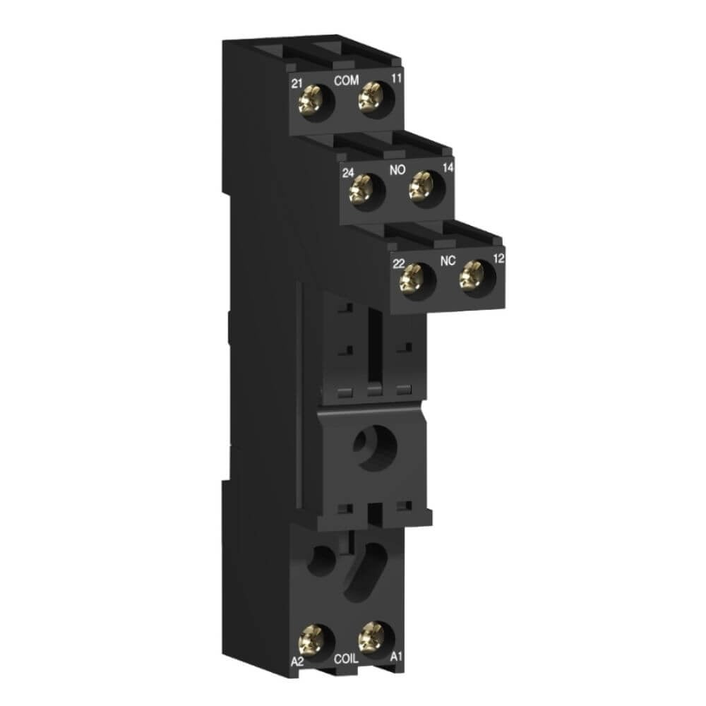 Schneider Electric-RSZE1S48M