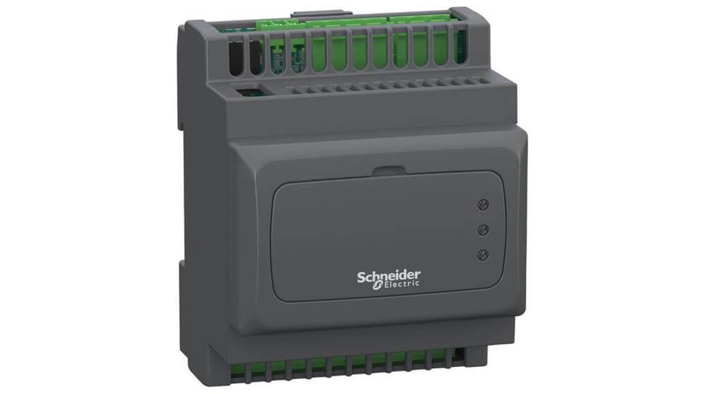 Schneider Electric-TM171EP14R