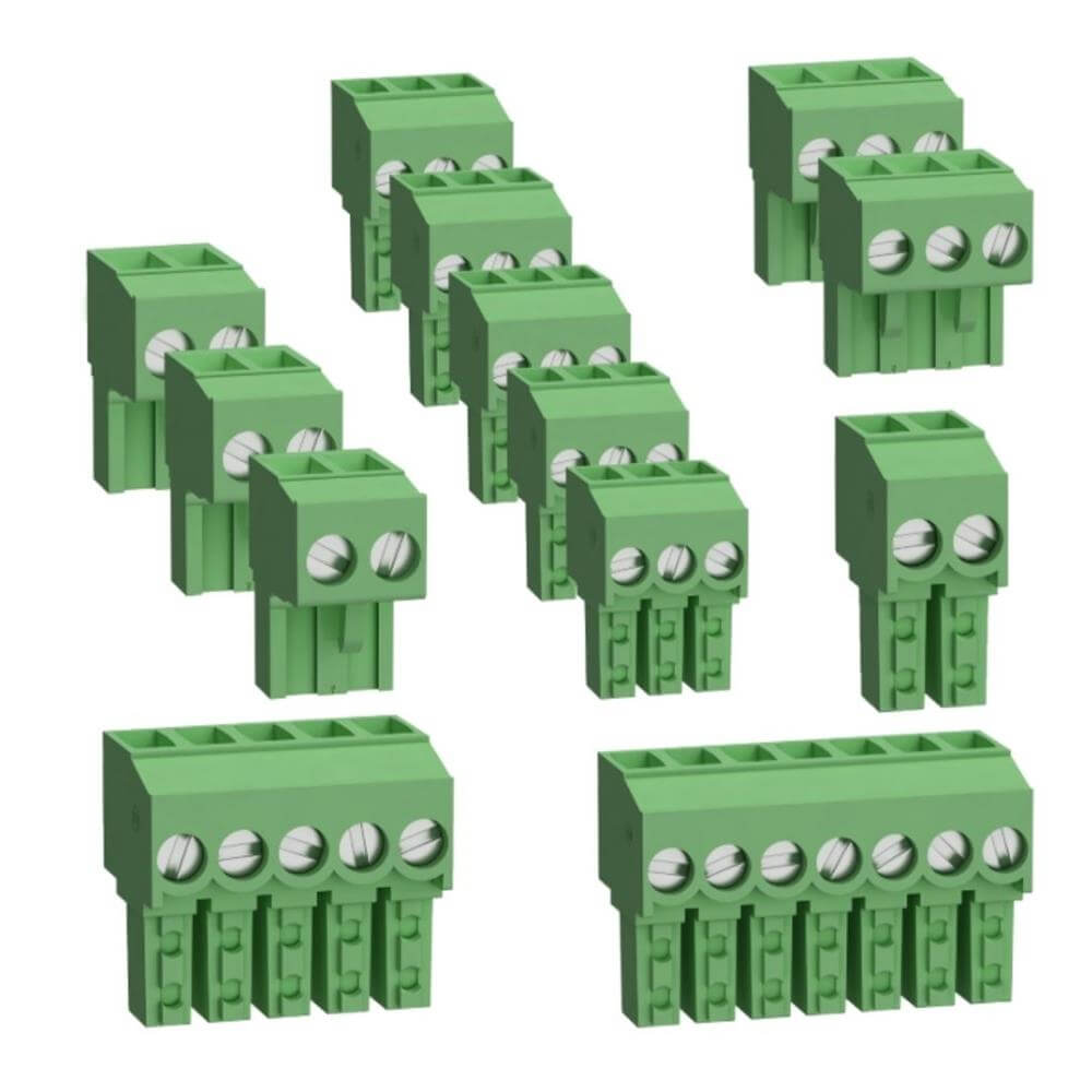 Schneider Electric-TM172ASCTB18