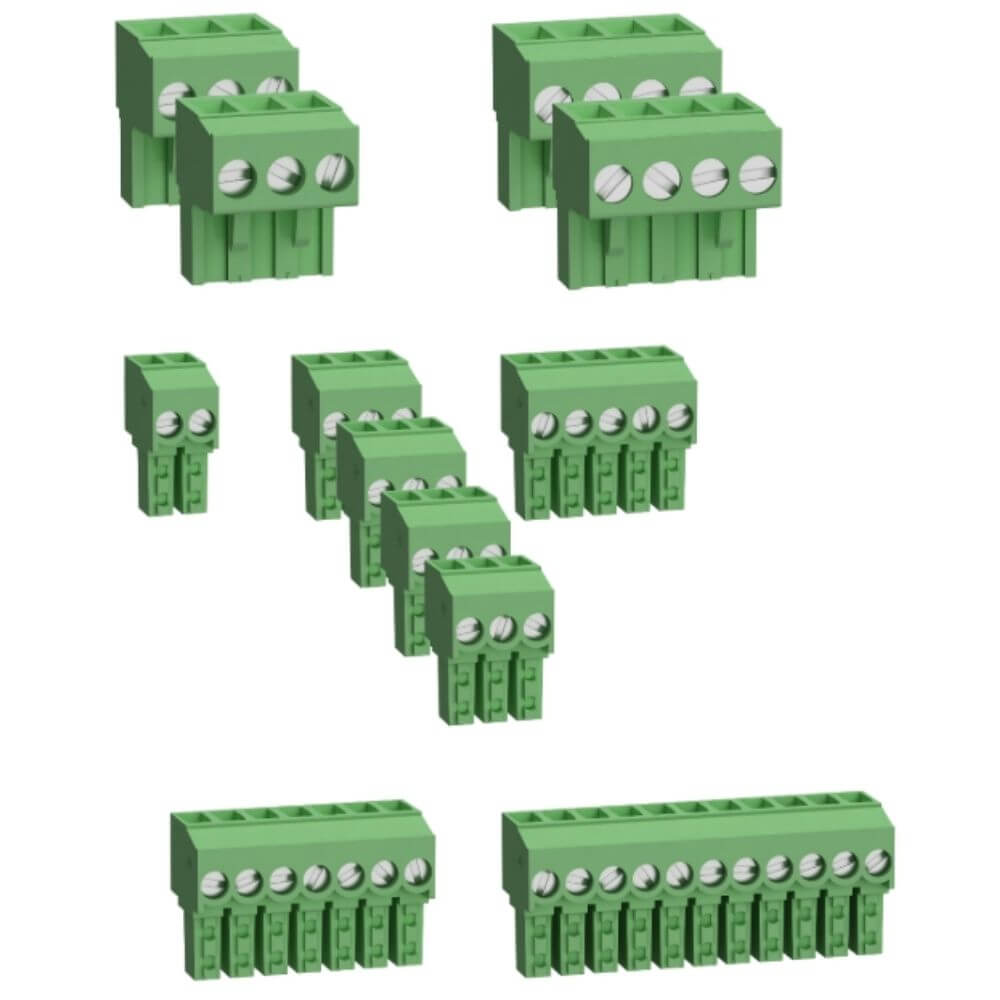 Schneider Electric-TM172ASCTB28