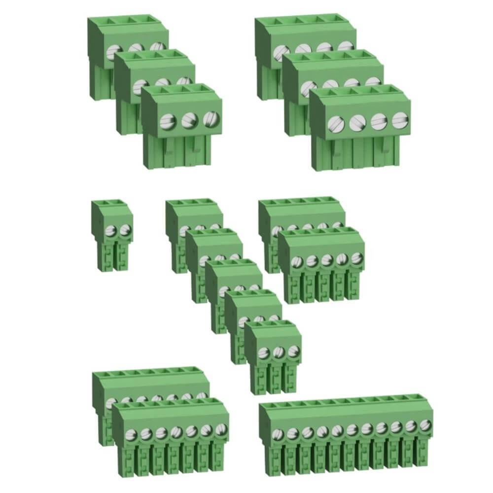 Schneider Electric-TM172ASCTB42