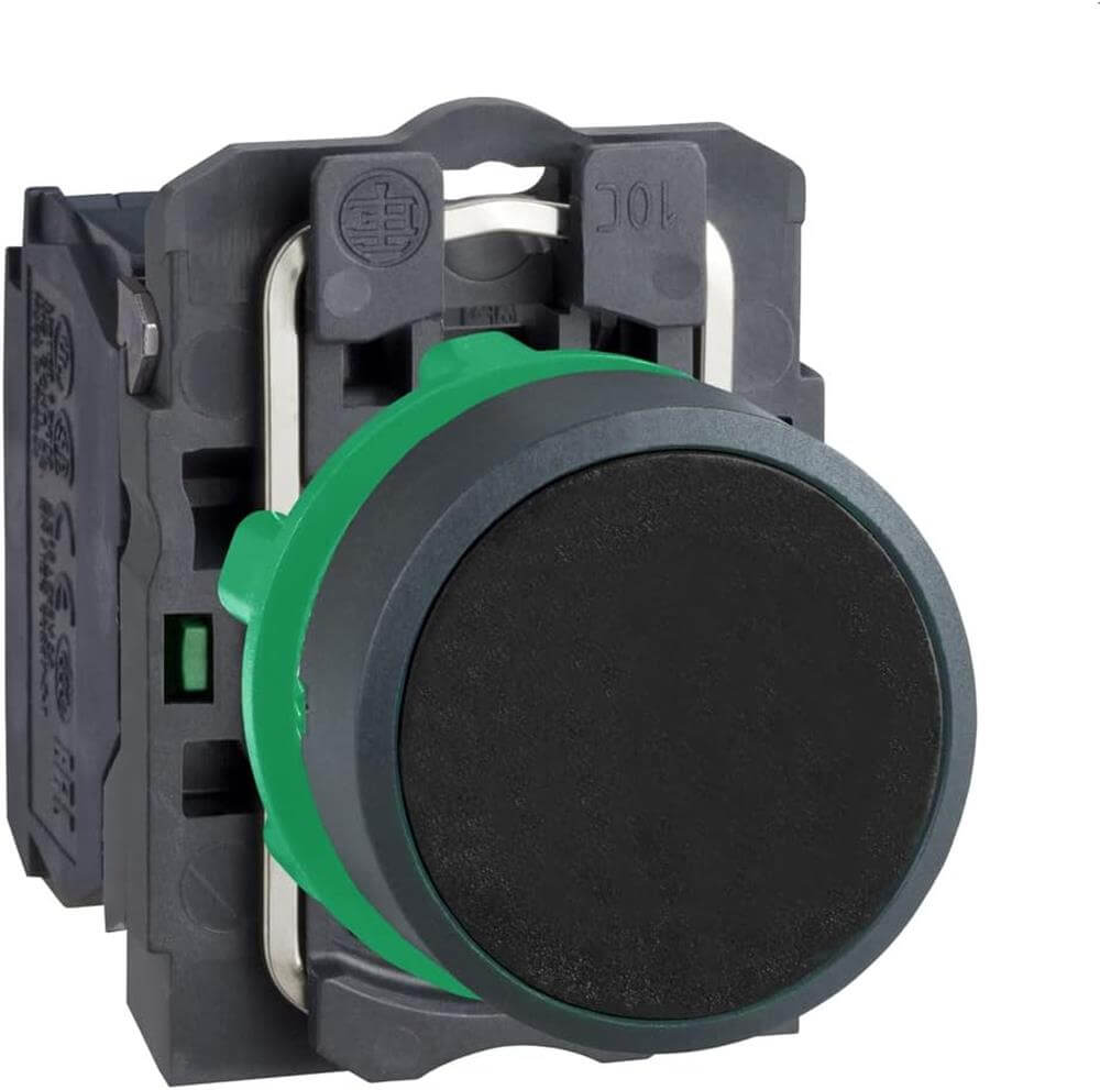 Schneider Electric-XB5AA21