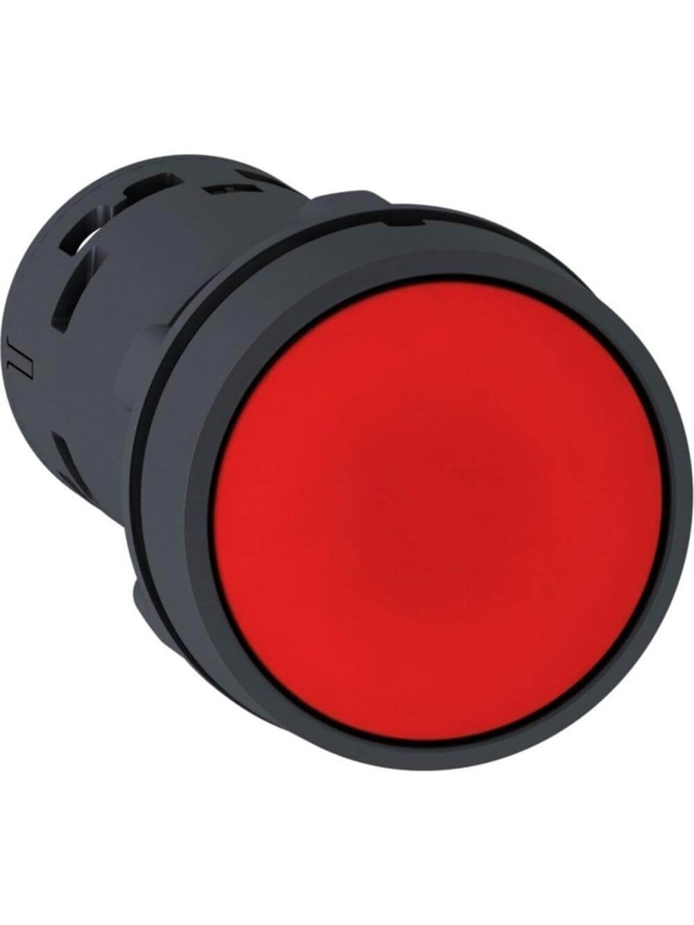 Schneider Electric-XB7NA42