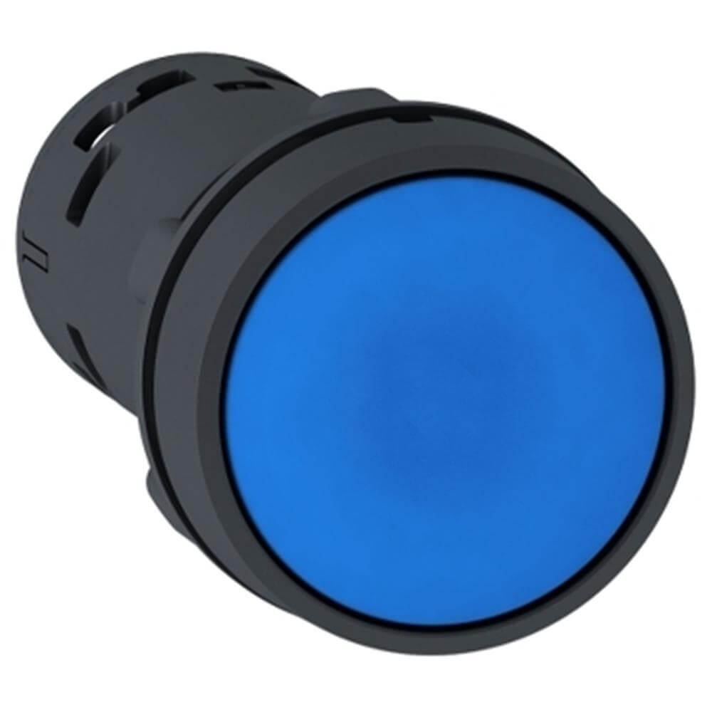 Schneider Electric-XB7NA65