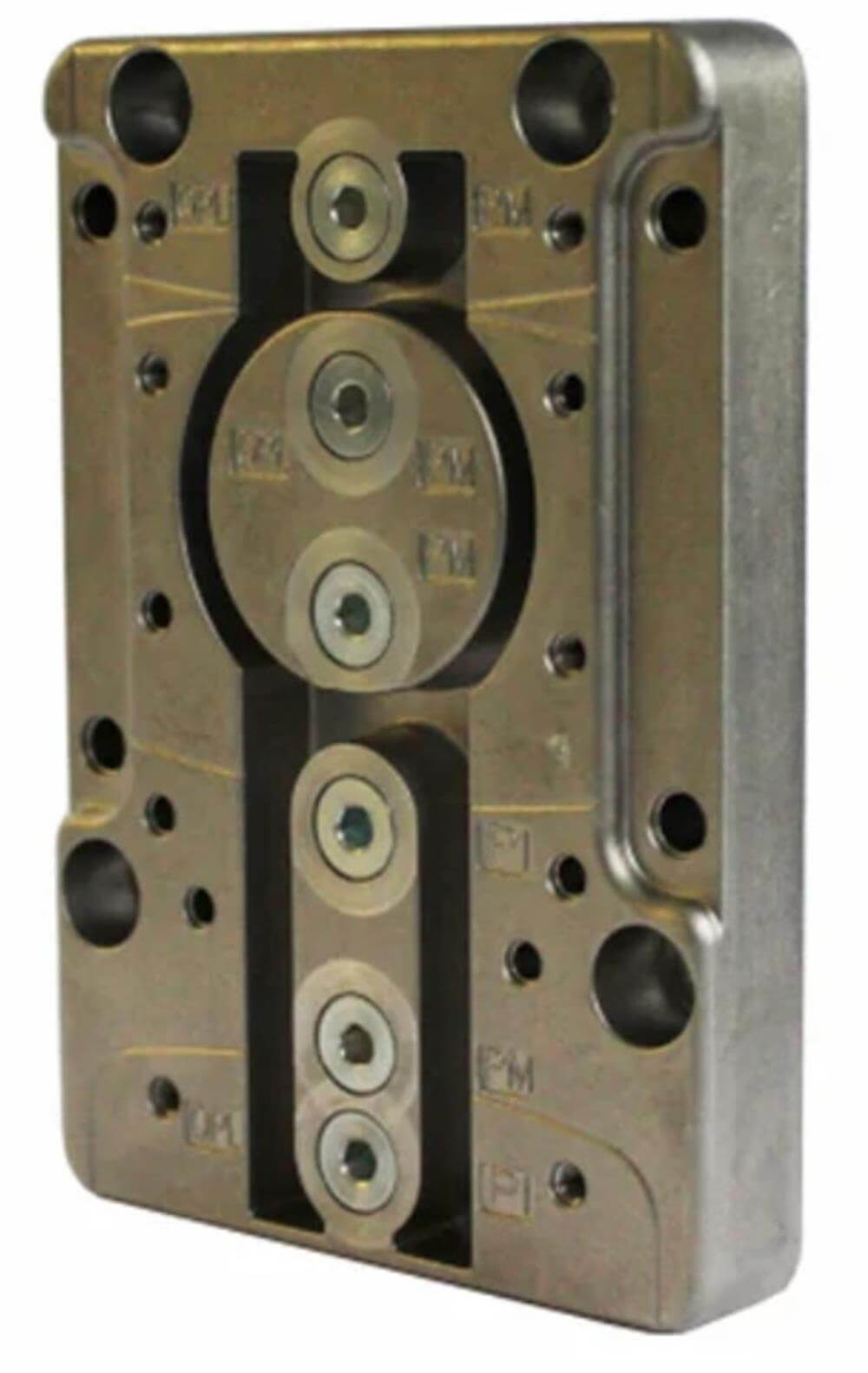 Siemens-AGA40.41