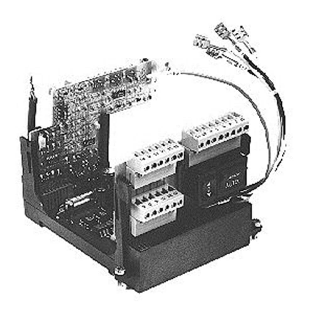 Siemens-AGA55.5