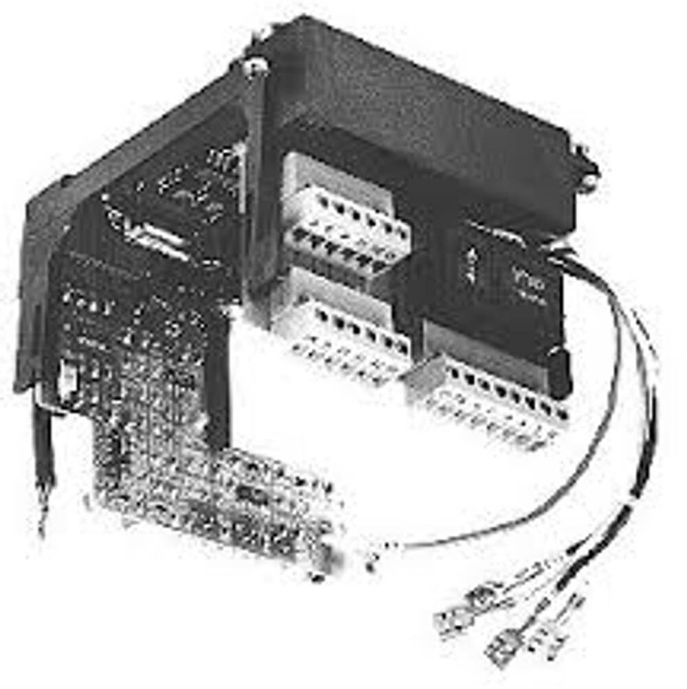 Siemens-AGA56.42A87