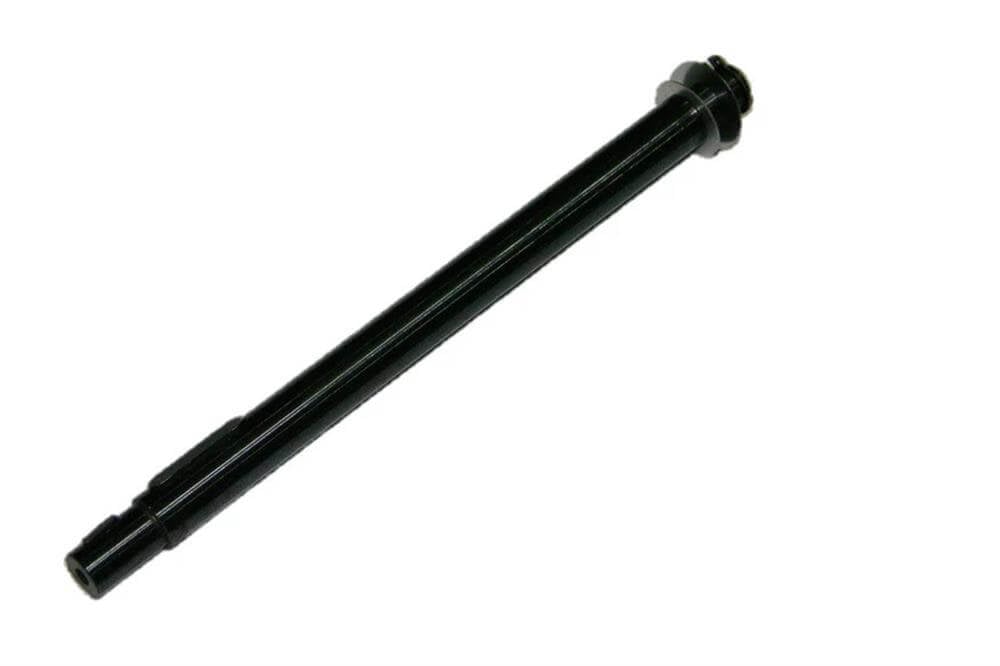 Siemens-AGA58.7