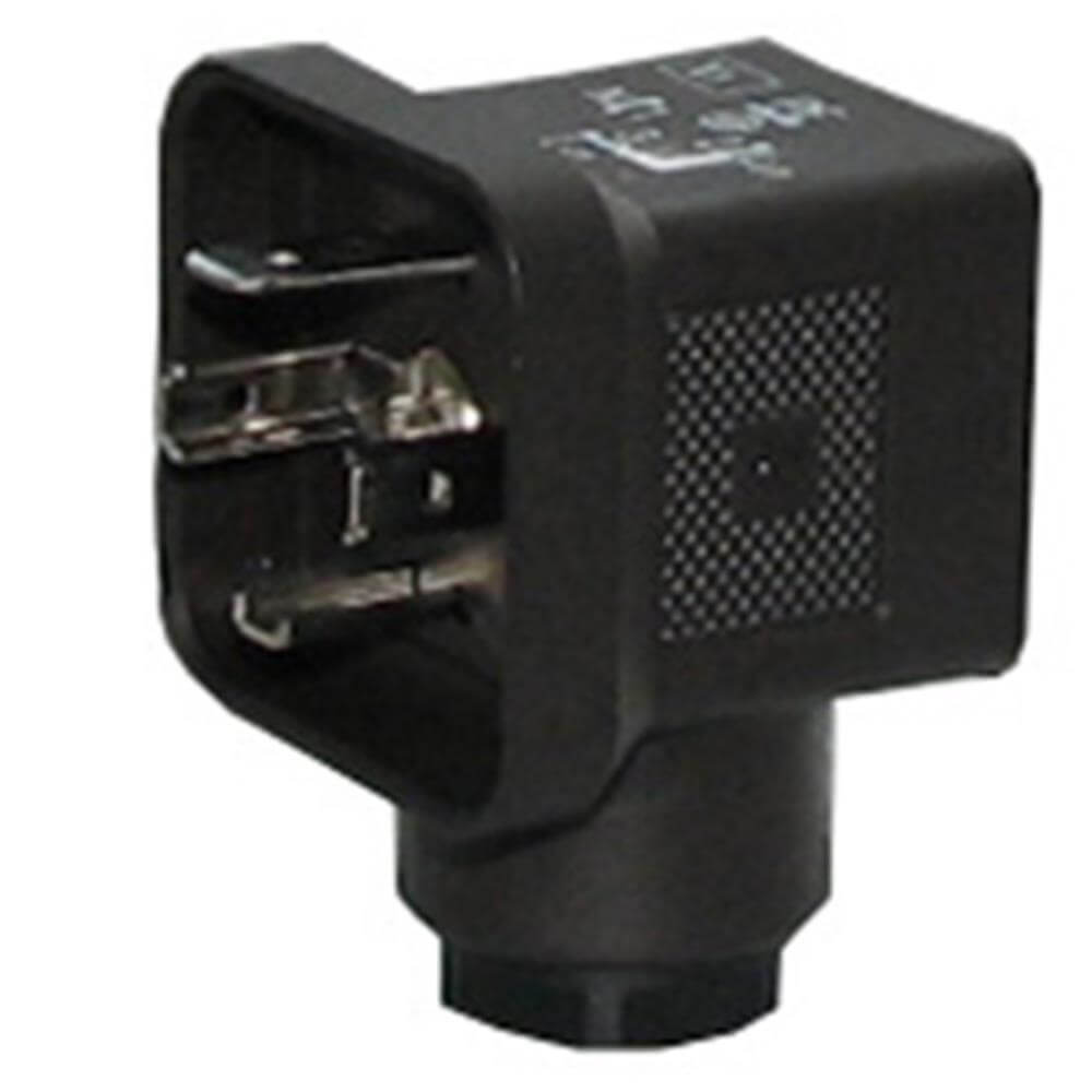 Siemens-AGA61