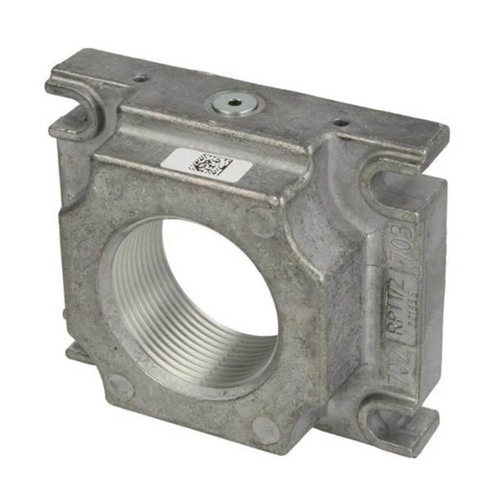 Siemens-AGF10.50