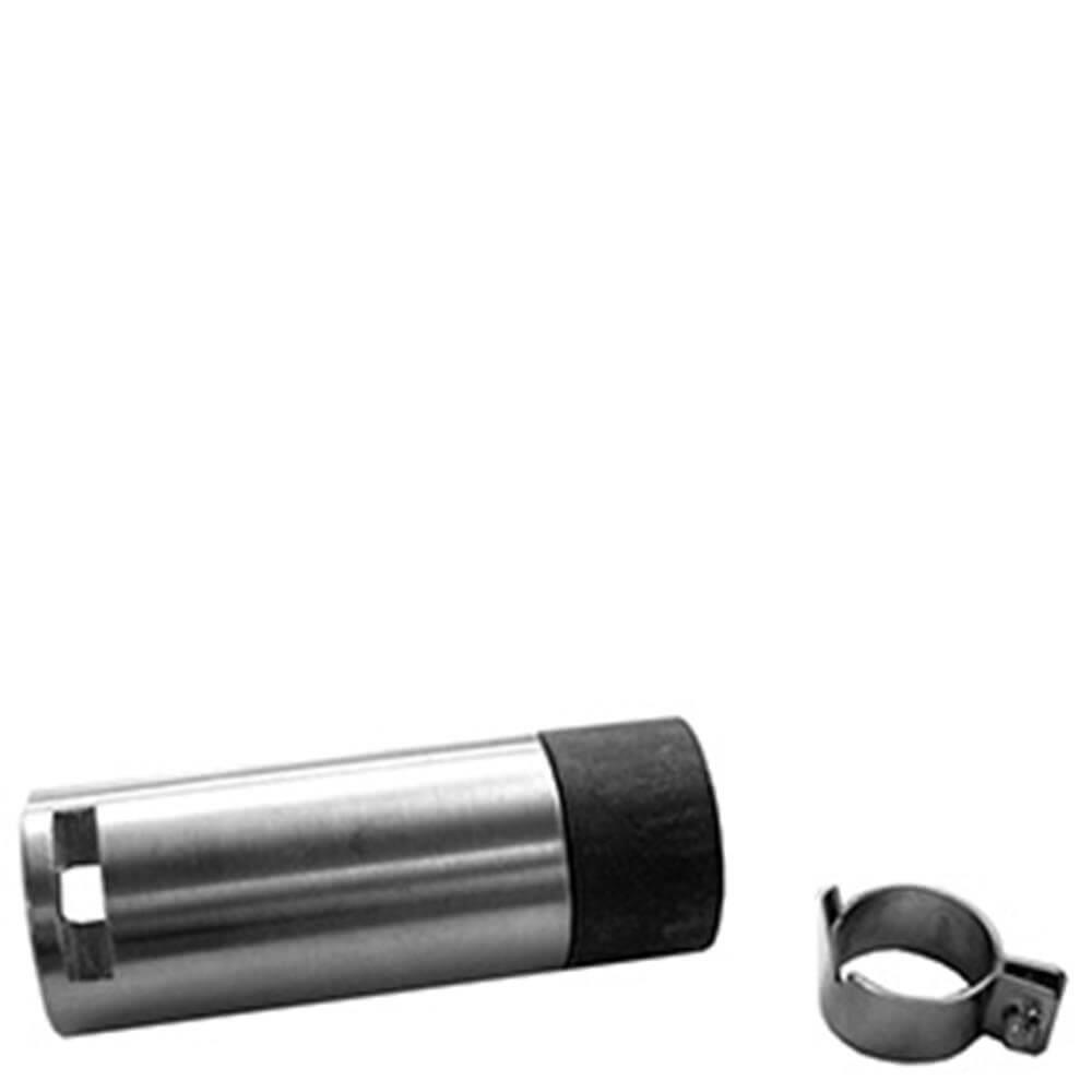 Siemens-AGG2.110