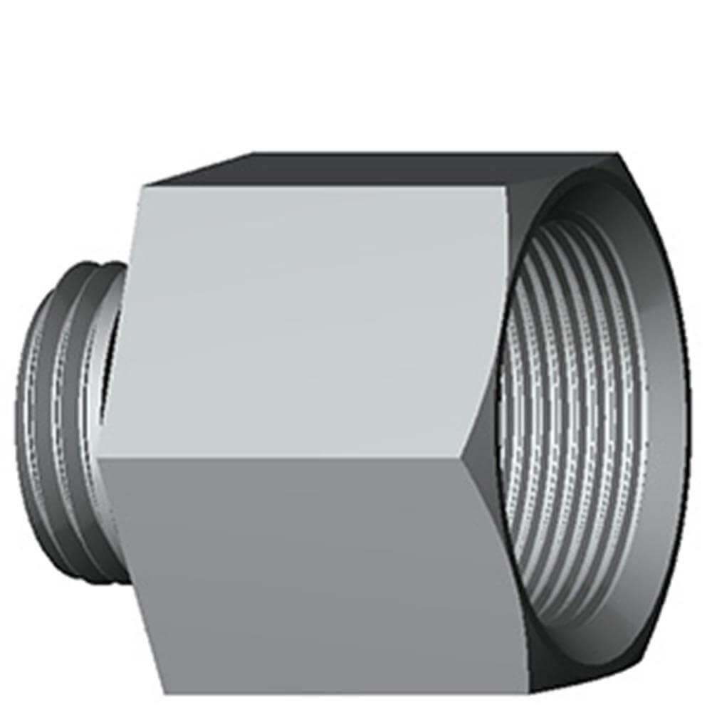 Siemens-AGG2.120
