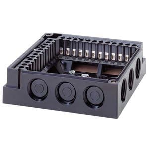 Siemens-AGK52.0