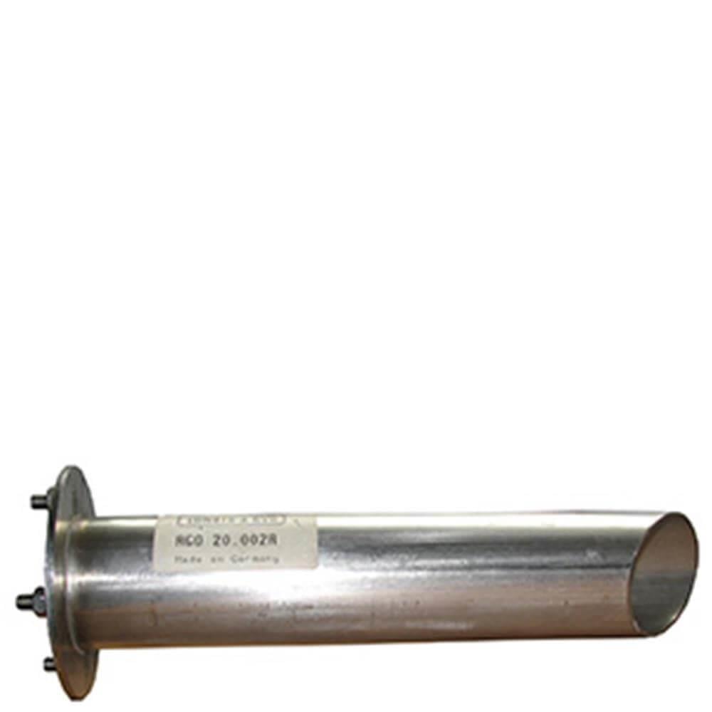 Siemens-AGO20.001A