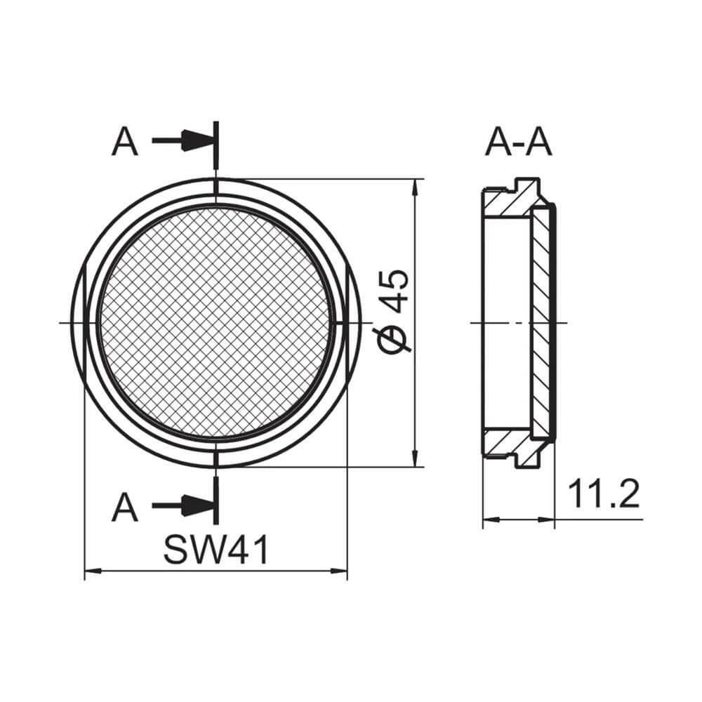 Siemens-AGO742870012