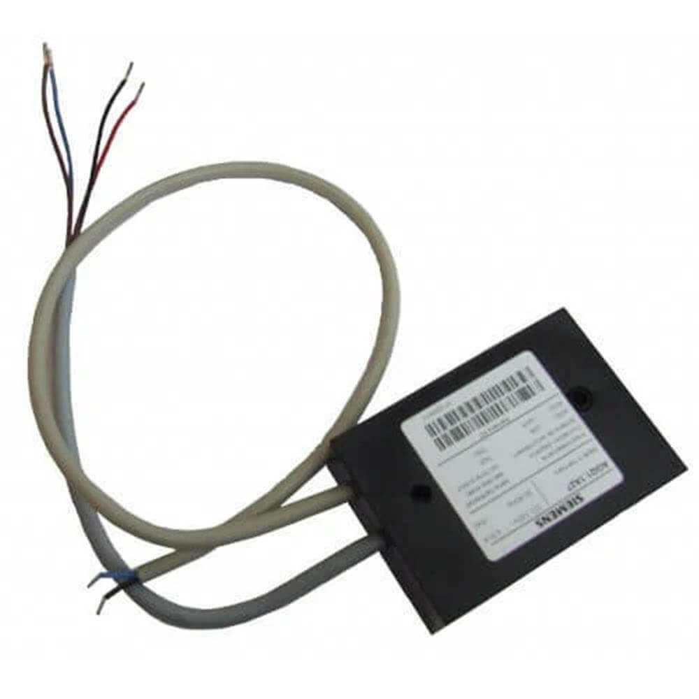 Siemens-AGQ1.1A27