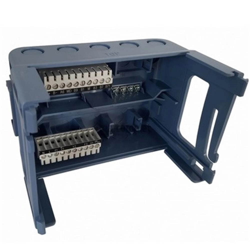 Siemens-AGS26X