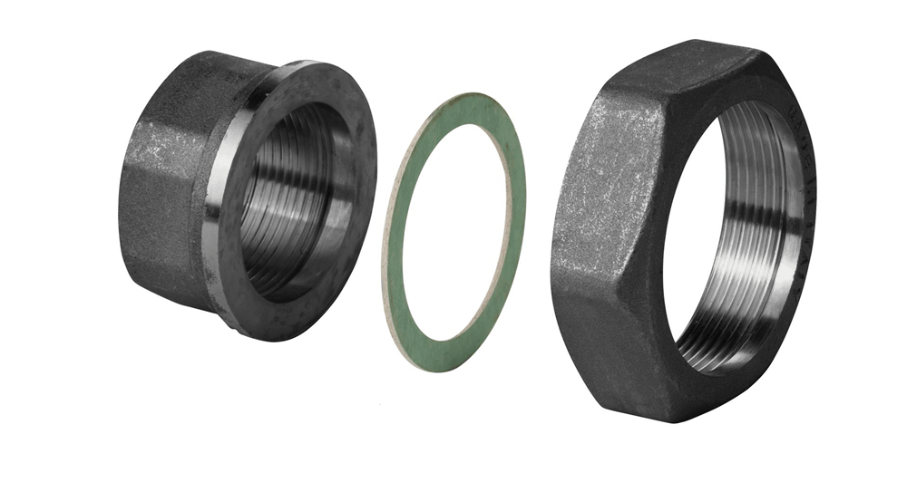 Siemens-ALG122