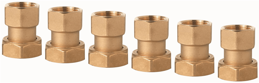 Siemens-ALG15.206B