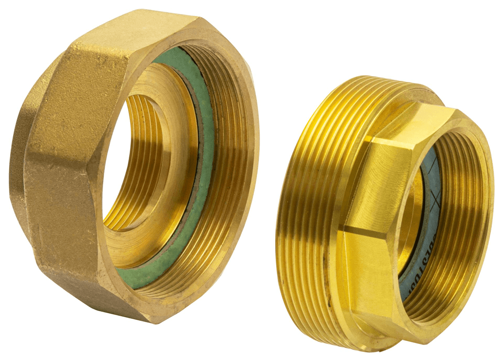 Siemens-ALG50G32B
