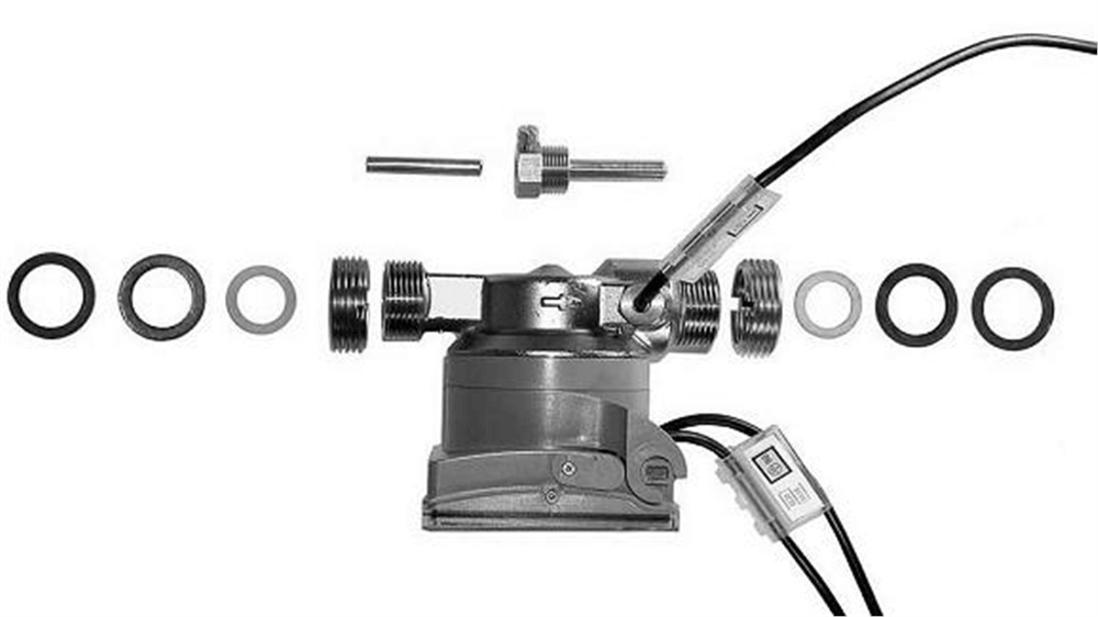 Siemens-ALG83WRI
