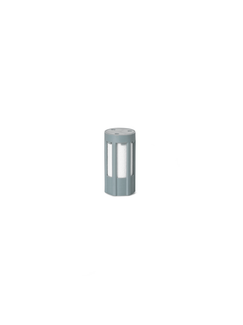 Siemens-AQF3101