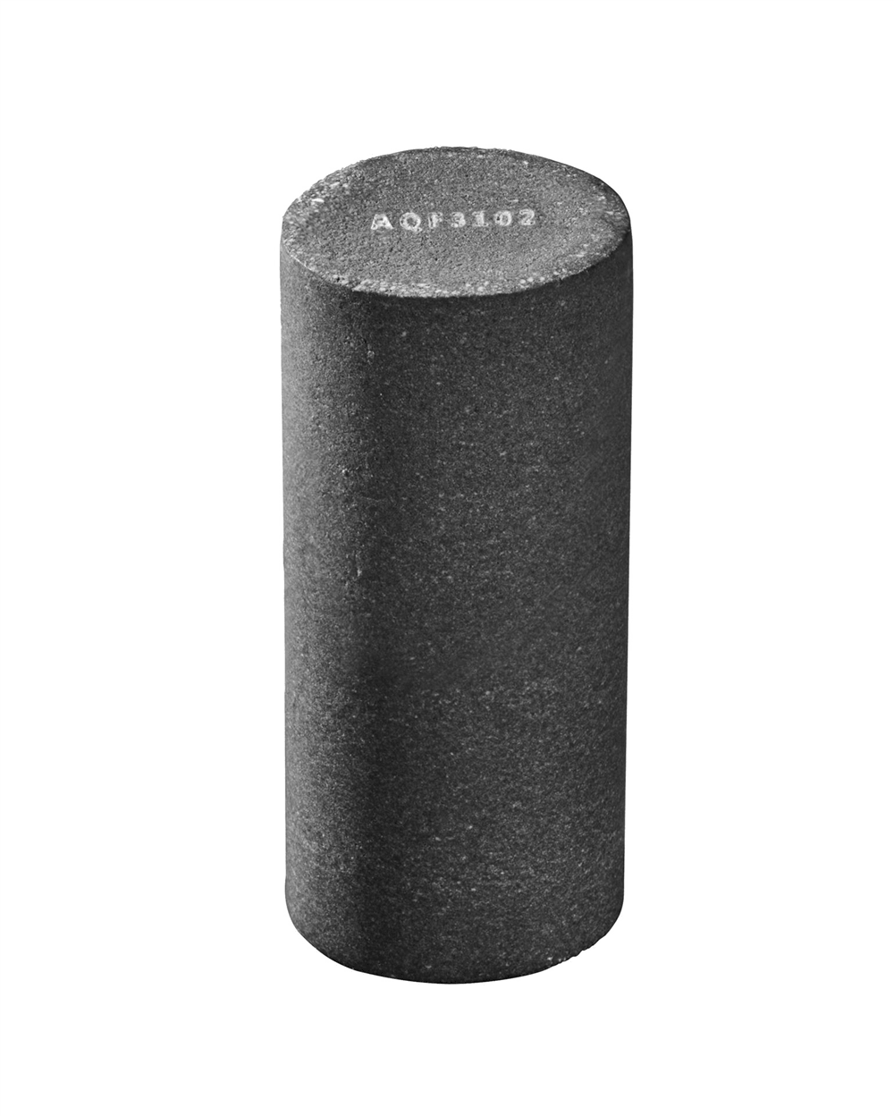 Siemens-AQF3102