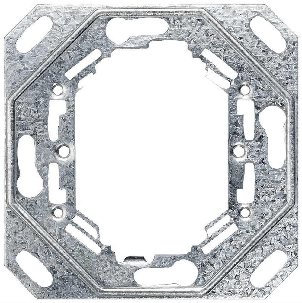 Siemens-AQR2500NF