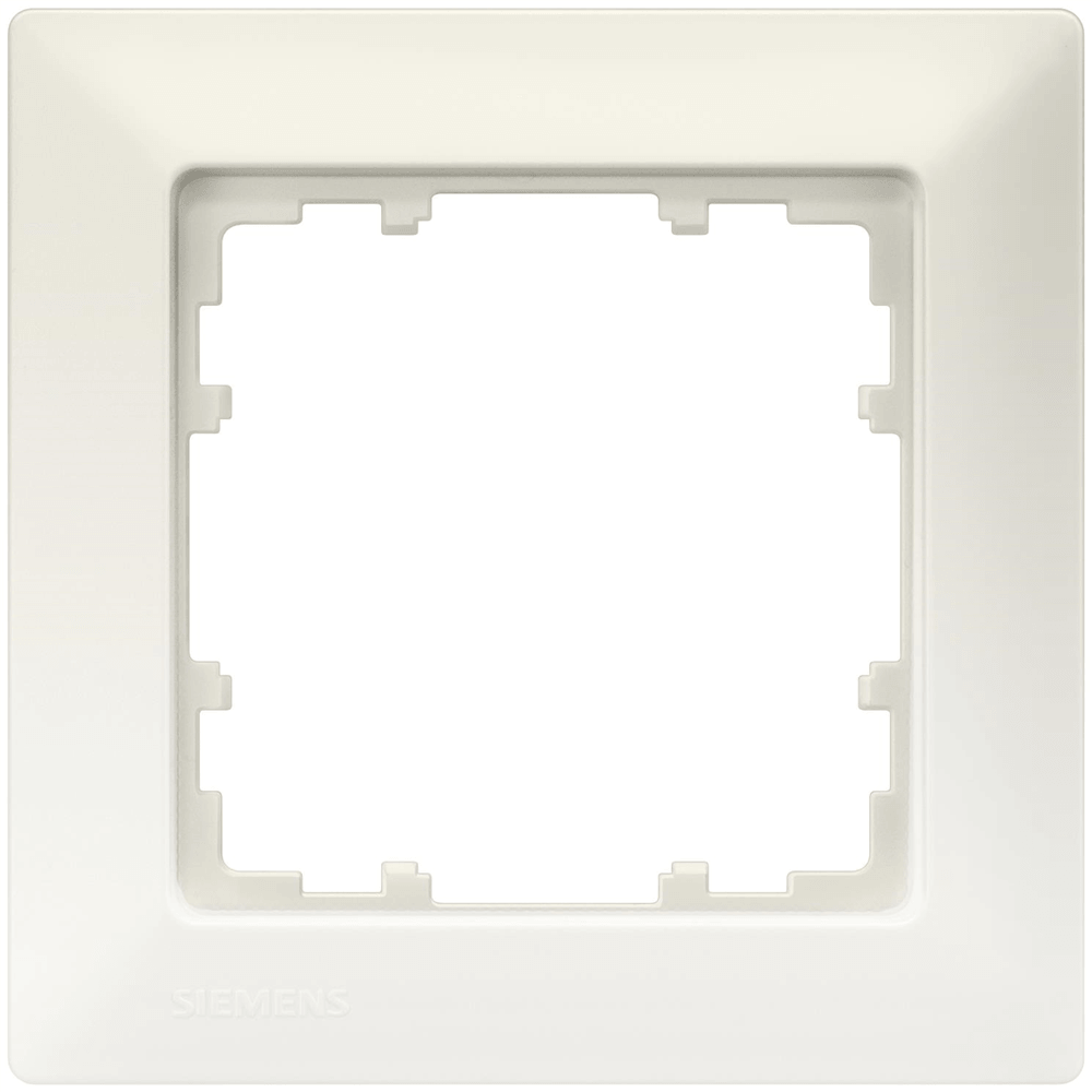 Siemens-AQR2510NFW