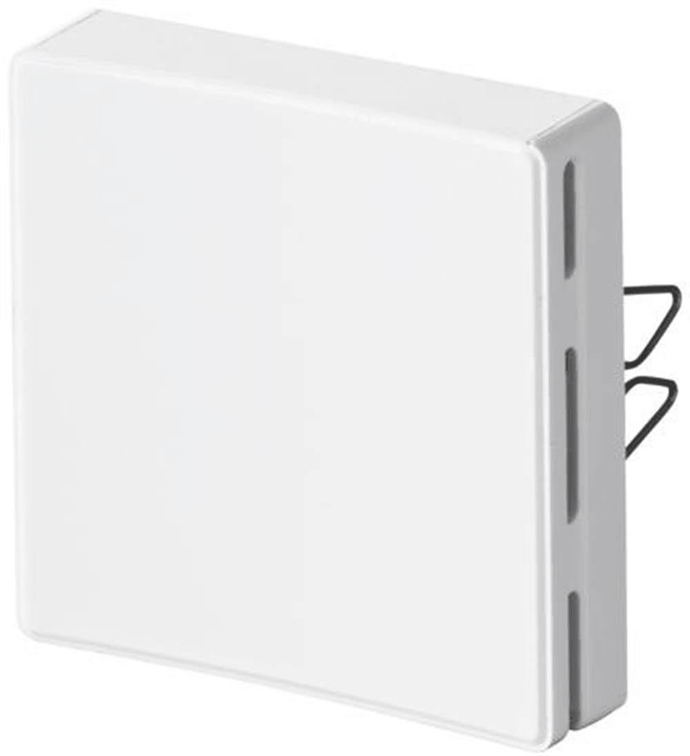 Siemens-AQR2534ANW