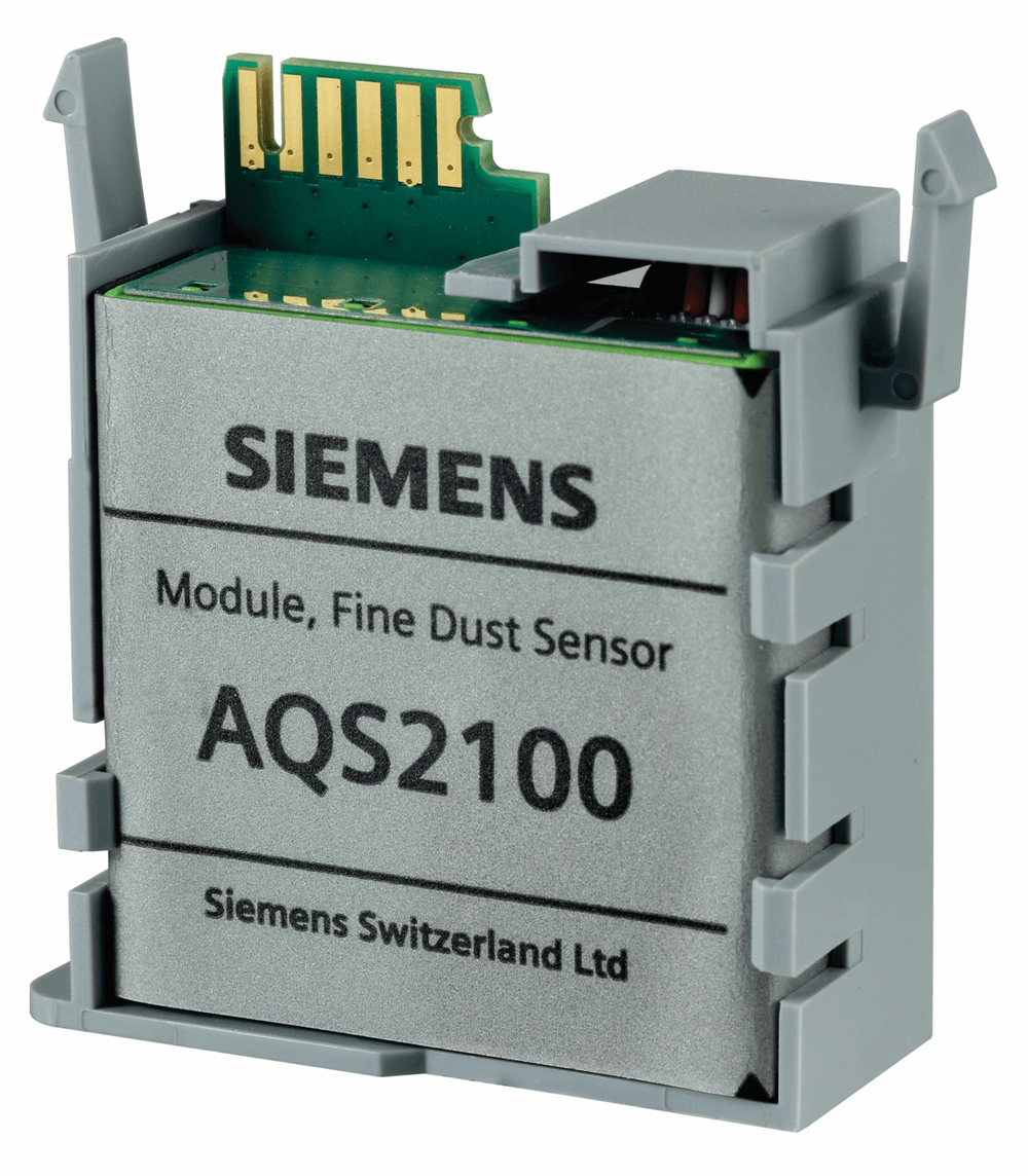 Siemens-AQS2100