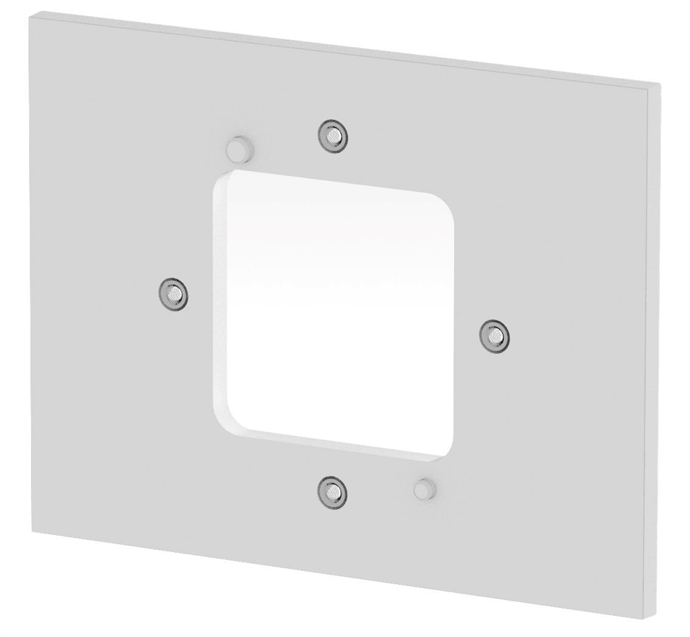 Siemens-ARG101