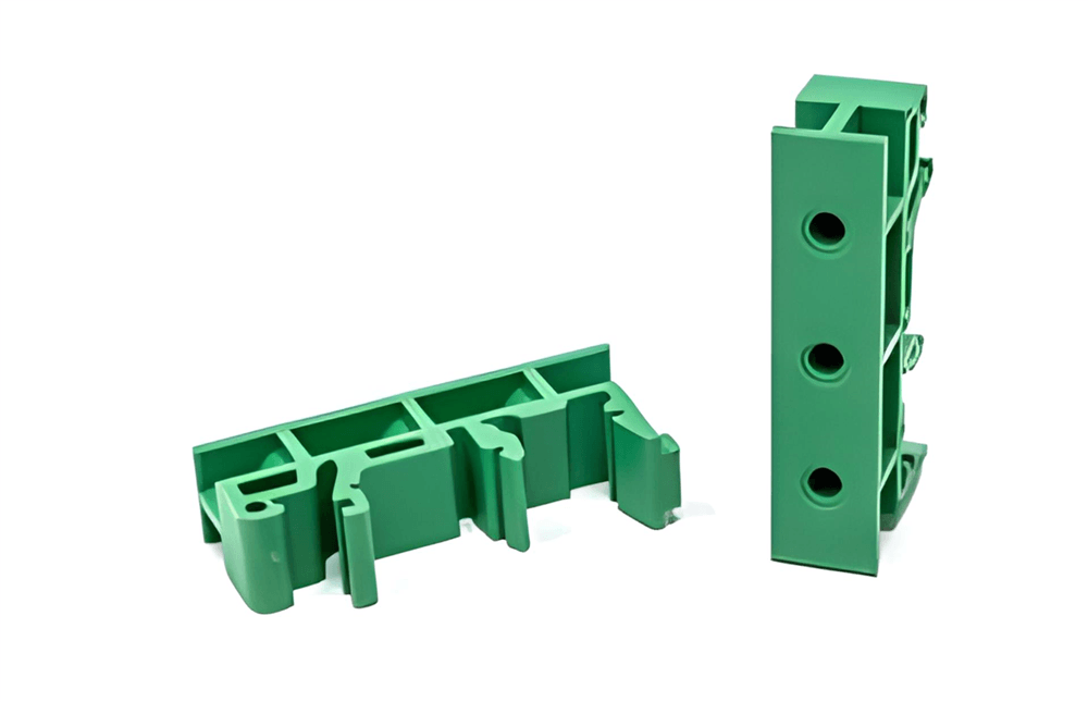 Siemens-ARG200-DINRAIL