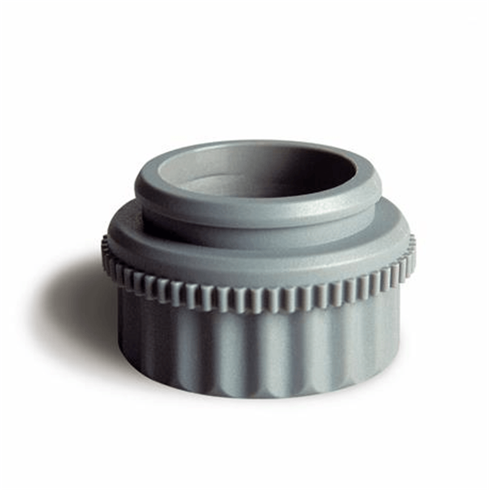 Siemens-ASA64