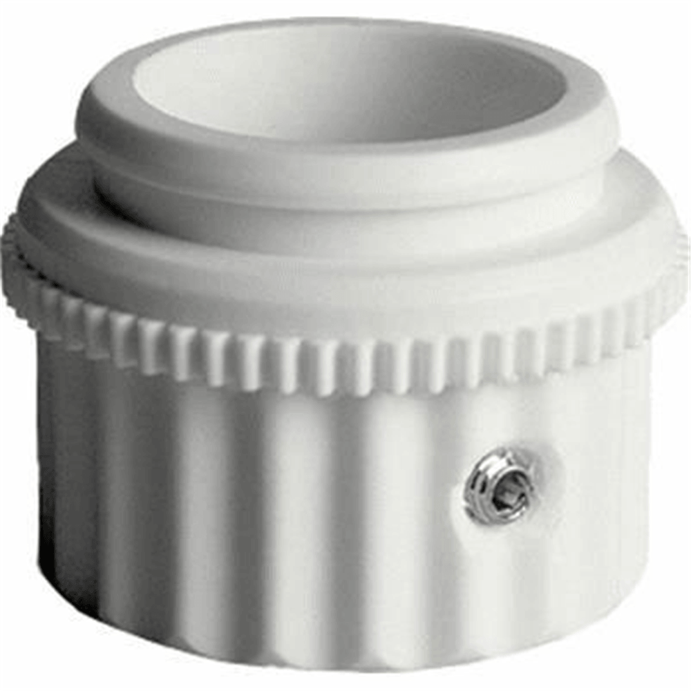 Siemens-ASA78