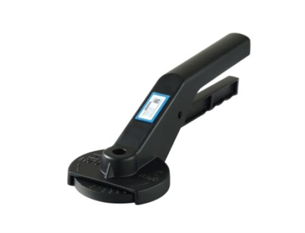 Siemens-ASK41NF04SP